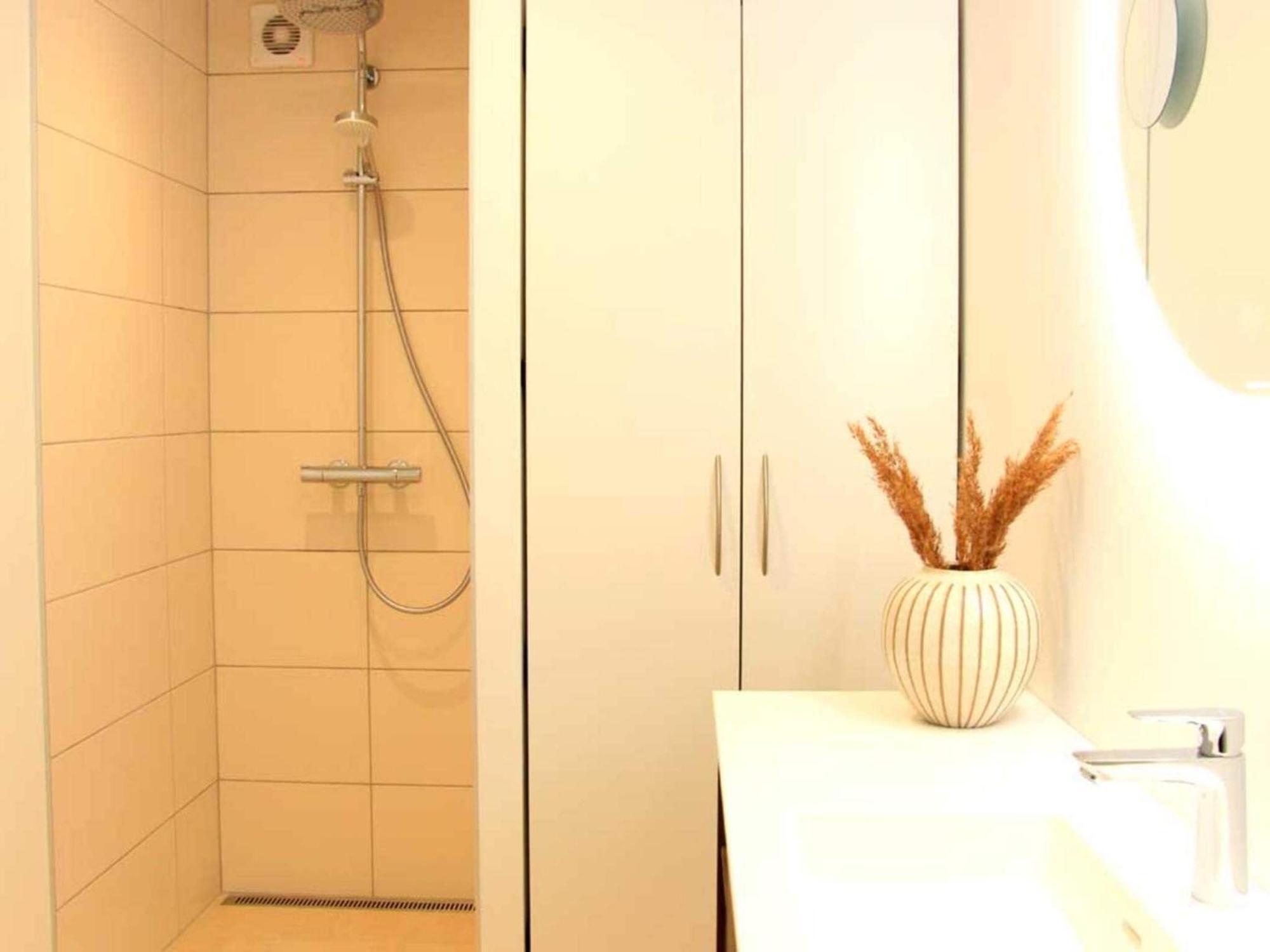 Holiday Home Ronne XI ภายนอก รูปภาพ